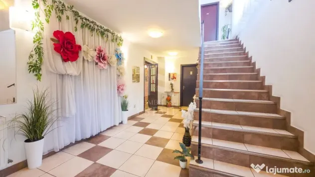 De vânzare – Proprietate comercială tip Restaurant & ...