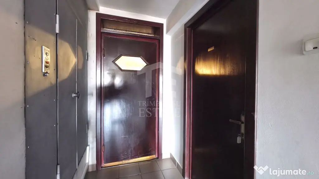 De vânzare – Proprietate comercială tip Restaurant & ...