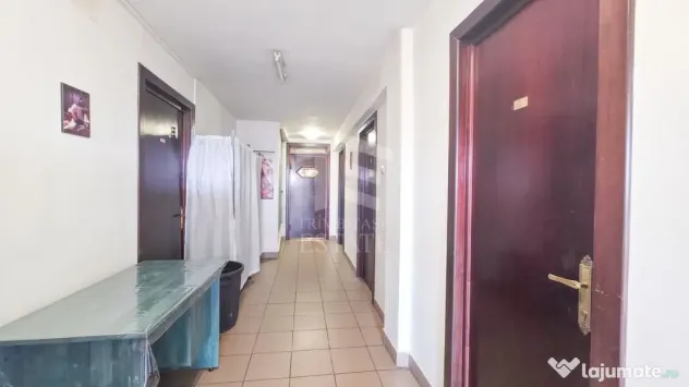 De vânzare – Proprietate comercială tip Restaurant & ...