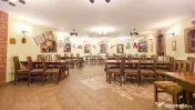 De vânzare – Proprietate comercială tip Restaurant & ...