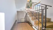 De vânzare – Proprietate comercială tip Restaurant & ...