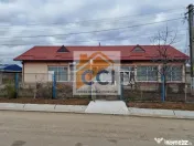 Se oferă spre vânzare / închiriere clădire cu spațiu...