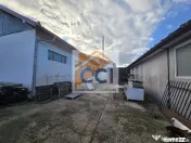 Se oferă spre vânzare / închiriere clădire cu spațiu...