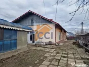 Se oferă spre vânzare / închiriere clădire cu spațiu...
