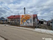 Se oferă spre vânzare / închiriere clădire cu spațiu...