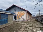 Se oferă spre vânzare / închiriere clădire cu spațiu...