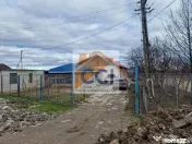 Se oferă spre vânzare / închiriere clădire cu spațiu...