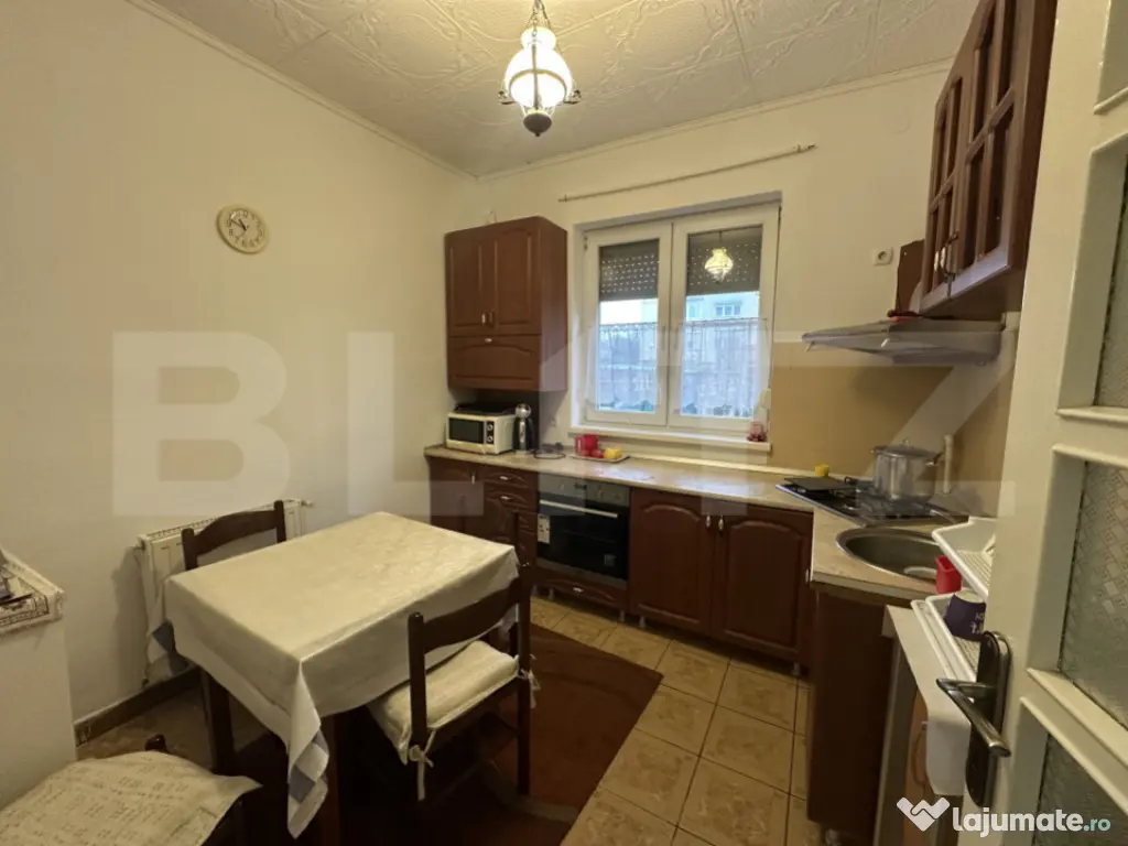 Casă 4 camere, 146 mp, zona 14 Mai