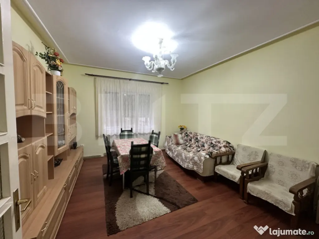 Casă 4 camere, 146 mp, zona 14 Mai