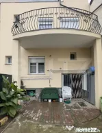 Casă 4 camere, 146 mp, zona 14 Mai