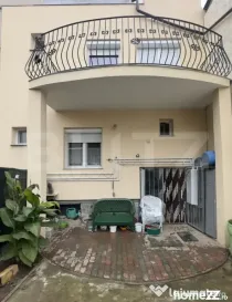 Casă 4 camere, 146 mp, zona 14 Mai
