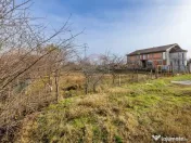 Teren 844mp Arad / Strada Agricultorilor 