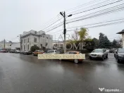 Parter imobil si curte proprie, in Ploiesti, ultracentral. 