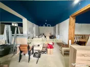 Parter imobil si curte proprie, in Ploiesti, ultracentral. 