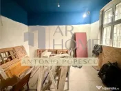 Parter imobil si curte proprie, in Ploiesti, ultracentral. 