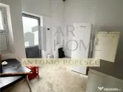 Parter imobil si curte proprie, in Ploiesti, ultracentral. 