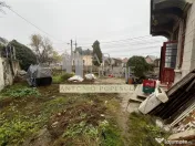 Parter imobil si curte proprie, in Ploiesti, ultracentral. 