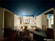 Parter imobil si curte proprie, in Ploiesti, ultracentral. 