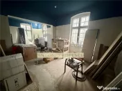 Parter imobil si curte proprie, in Ploiesti, ultracentral. 