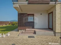 Casă de vânzare în orașul Ghimbav! Comision 0 %!