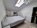Apartament 3 camere, 80 mp, zona Visani