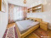 Nou în piață | Apartament 2 camere Piața Romană 