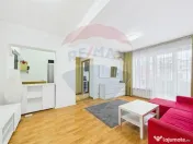Nou în piață | Apartament 2 camere Piața Romană 