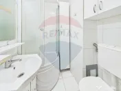 Nou în piață | Apartament 2 camere Piața Romană 