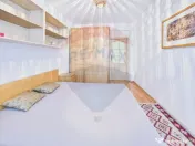 Nou în piață | Apartament 2 camere Piața Romană 