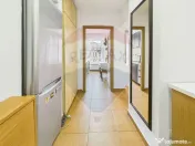 Nou în piață | Apartament 2 camere Piața Romană 