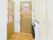 Nou în piață | Apartament 2 camere Piața Romană 