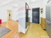Nou în piață | Apartament 2 camere Piața Romană 