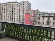Nou în piață | Apartament 2 camere Piața Romană 