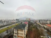 De inchiriat garsoniera in zona RFN 