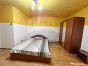 De inchiriat garsoniera in zona RFN 