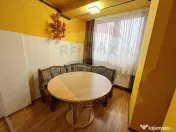 De inchiriat garsoniera in zona RFN 