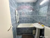 De inchiriat garsoniera in zona RFN 