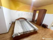 De inchiriat garsoniera in zona RFN 