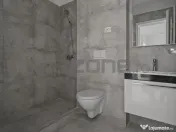 MILITARI-2 camere cu TERASA de 20 mp, FINISAT, gata de mu... 