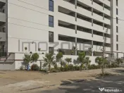 MILITARI-2 camere cu TERASA de 20 mp, FINISAT, gata de mu... 