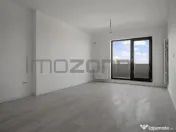 MILITARI-2 camere cu TERASA de 20 mp, FINISAT, gata de mu... 