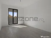 MILITARI-2 camere cu TERASA de 20 mp, FINISAT, gata de mu... 