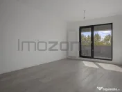 MILITARI-2 camere cu TERASA de 20 mp, FINISAT, gata de mu... 