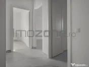 MILITARI-2 camere cu TERASA de 20 mp, FINISAT, gata de mu... 