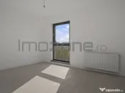 MILITARI-2 camere cu TERASA de 20 mp, FINISAT, gata de mu... 