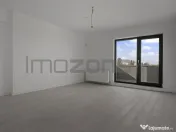 MILITARI-2 camere cu TERASA de 20 mp, FINISAT, gata de mu... 