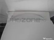 MILITARI-2 camere cu TERASA de 20 mp, FINISAT, gata de mu... 