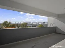 Militari - 2 Camere, 56 mp cu o TERASA de 20 mp, metrou l...