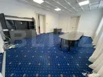 Spațiu birouri, 70 mp – zona Ultracentrală