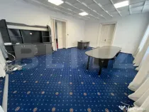 Spațiu birouri, 70 mp – zona Ultracentrală